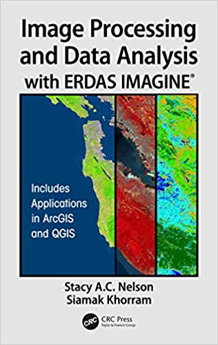 خرید و دانلود نسخه کامل کتاب Processing and Data Analysis with ERDAS IMAGINE® – PDF_6843486c05e1e.jpeg خرید و دانلود نسخه کامل کتاب Processing and Data Analysis with ERDAS IMAGINE® – PDF