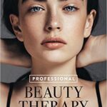 خرید و دانلود نسخه کامل کتاب Professional Beauty Therapy: Australia and New Zealand Edition –  PDF