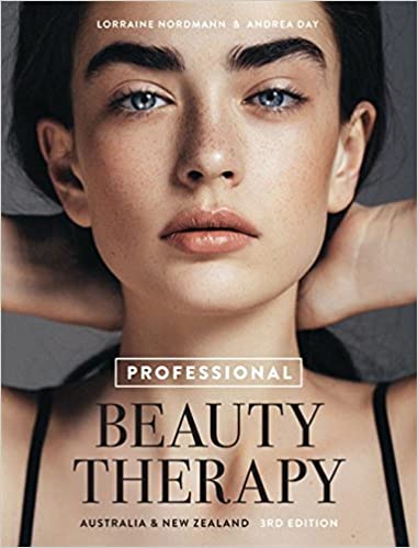 خرید و دانلود نسخه کامل کتاب Professional Beauty Therapy: Australia and New Zealand Edition –  PDF_68459028d536f.jpeg خرید و دانلود نسخه کامل کتاب Professional Beauty Therapy: Australia and New Zealand Edition –  PDF