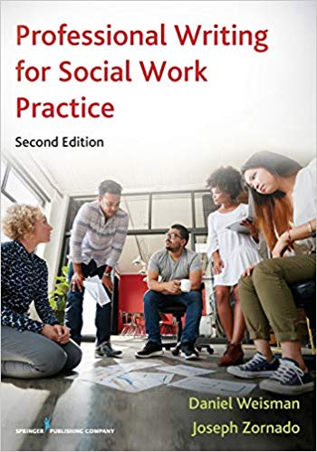 خرید و دانلود نسخه کامل کتاب Professional Writing for Social Work Practice 2nd edition_68438676745b0.jpeg خرید و دانلود نسخه کامل کتاب Professional Writing for Social Work Practice 2nd edition