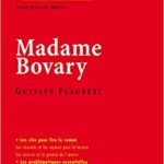خرید و دانلود نسخه کامل کتاب Profil Madame Bovary (Flaubert): analyse littéraire de l’oeuvre(Français)  –  +  pdf