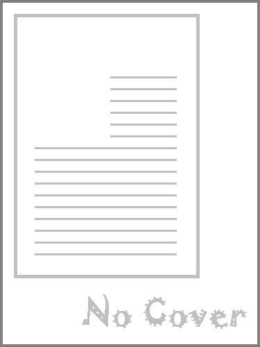 خرید و دانلود نسخه کامل کتاب Profitable Customer Relationships The Keys To Maximizing Acquisit_686181fd54be3.png خرید و دانلود نسخه کامل کتاب Profitable Customer Relationships The Keys To Maximizing Acquisit