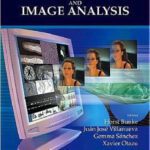 خرید و دانلود نسخه کامل کتاب Progress In Computer Vision And Image Analysis (Series in Machine Perception & Artifical Intelligence) (Series in Machine Perception and Artificial Intelligence)