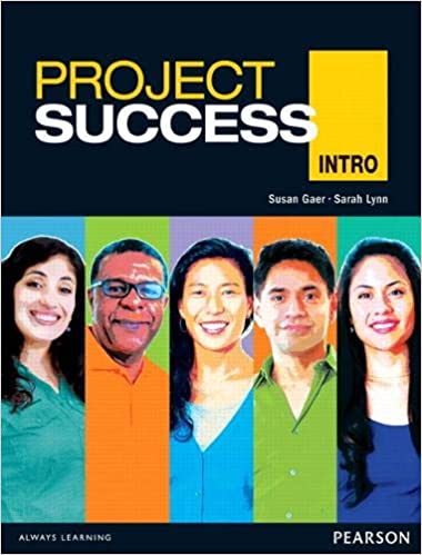 خرید و دانلود نسخه کامل کتاب Project Success Intro – Pdf_684422e9c467a.jpeg خرید و دانلود نسخه کامل کتاب Project Success Intro – Pdf