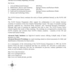 خرید و دانلود نسخه کامل کتاب Proof Technology and Computation, Volume 200 NATO Science Series: Computer and Systems Sciences (Nato Science)