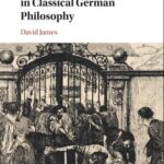 خرید و دانلود نسخه کامل کتاب Property and its Forms in Classical German Philosophy –  PDF