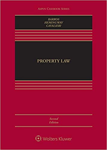 خرید و دانلود نسخه کامل کتاب Property Law (Aspen Casebook) (2nd Edition) – + pdf_683bebc815074.jpeg خرید و دانلود نسخه کامل کتاب Property Law (Aspen Casebook) (2nd Edition) – + pdf