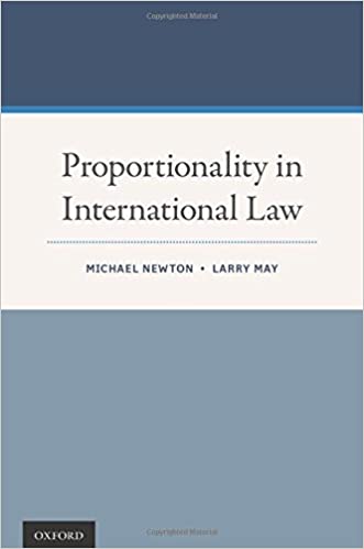 خرید و دانلود نسخه کامل کتاب Proportionality in International Law – Pdf_683bde2c6c0b2.jpeg خرید و دانلود نسخه کامل کتاب Proportionality in International Law – Pdf