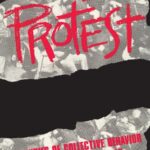 خرید و دانلود نسخه کامل کتاب Protest: Studies of Collective Behaviour and Social Movements –  Pdf