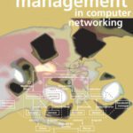 خرید و دانلود نسخه کامل کتاب Protocol Management in Computer Networking