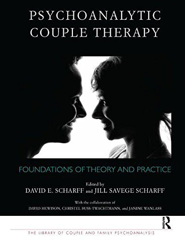 خرید و دانلود نسخه کامل کتاب Psychoanalytic Couple Therapy: Foundations of Theory and Practice – PDF_683d688096c1d.jpeg خرید و دانلود نسخه کامل کتاب Psychoanalytic Couple Therapy: Foundations of Theory and Practice – PDF