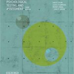 خرید و دانلود نسخه کامل کتاب Psychological Testing and Assessment (3rd Edition) BY Shum –  Pdf