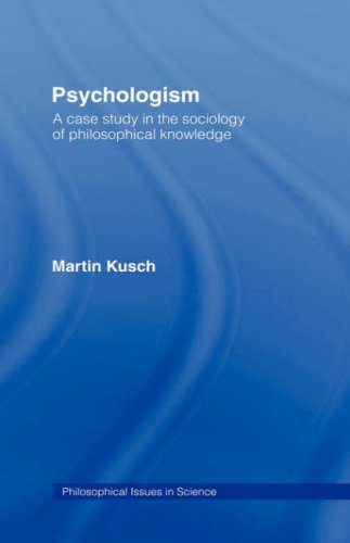 خرید و دانلود نسخه کامل کتاب Psychologism: The Sociology of Philosophical Knowledge – PDF_6845f37ae8978.jpeg خرید و دانلود نسخه کامل کتاب Psychologism: The Sociology of Philosophical Knowledge – PDF
