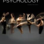 خرید و دانلود نسخه کامل کتاب Psychology, Canadian Edition (5th Edition) [2020] –  +  pdf