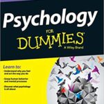 خرید و دانلود نسخه کامل کتاب Psychology For Dummies