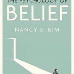 خرید و دانلود نسخه کامل کتاب Psychology of Belief, The –  PDF