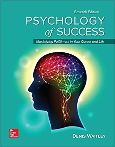 خرید و دانلود نسخه کامل کتاب Psychology of Success: Maximizing Fulfillment in Your Career and Life (7th Edition) – PDF_68434f8a480ef.jpeg خرید و دانلود نسخه کامل کتاب Psychology of Success: Maximizing Fulfillment in Your Career and Life (7th Edition) – PDF