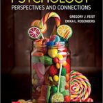 خرید و دانلود نسخه کامل کتاب Psychology: Perspectives and Connections (5th Edition) –  Pdf