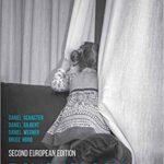 خرید و دانلود نسخه کامل کتاب Psychology: Second European Edition 2nd ed