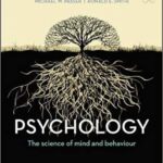 خرید و دانلود نسخه کامل کتاب Psychology: The science of mind and behaviour (3rd Edition) [2019] –  +  Pdf