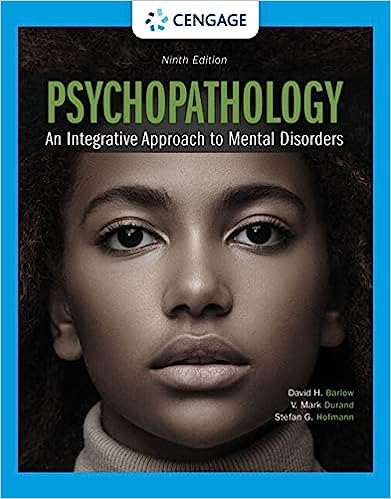 خرید و دانلود نسخه کامل کتاب Psychopathology: An Integrative Approach to Mental Disorders (9th Edition) – Pdf_683d645087945.jpeg خرید و دانلود نسخه کامل کتاب Psychopathology: An Integrative Approach to Mental Disorders (9th Edition) – Pdf