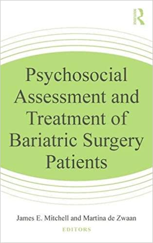 خرید و دانلود نسخه کامل کتاب Psychosocial Assessment and Treatment of Bariatric Surgery Patients –  Pdf_6845971b6a2db.jpeg خرید و دانلود نسخه کامل کتاب Psychosocial Assessment and Treatment of Bariatric Surgery Patients –  Pdf