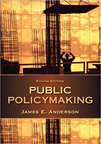 خرید و دانلود نسخه کامل کتاب Public Policymaking (8th Edition) – pdf_683bf1bad6139.jpeg خرید و دانلود نسخه کامل کتاب Public Policymaking (8th Edition) – pdf