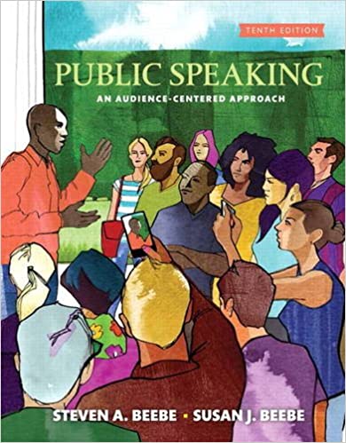 خرید و دانلود نسخه کامل کتاب Public Speaking (10th Edition) – PDF_683be283e392c.jpeg خرید و دانلود نسخه کامل کتاب Public Speaking (10th Edition) – PDF