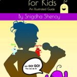 خرید و دانلود نسخه کامل کتاب Public Speaking for Kids: An Illustrated Guide (Bold Speaker Series) –  +  pdf