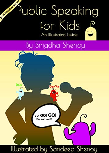 خرید و دانلود نسخه کامل کتاب Public Speaking for Kids: An Illustrated Guide (Bold Speaker Series) – + pdf_683ec6ee10de0.jpeg خرید و دانلود نسخه کامل کتاب Public Speaking for Kids: An Illustrated Guide (Bold Speaker Series) – + pdf