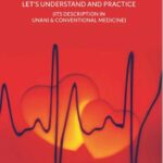 خرید و دانلود نسخه کامل کتاب Pulse: Let’s Understand and Practice BY Khazir –  Pdf