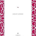 خرید و دانلود نسخه کامل کتاب Punctum:  (Wick Poetry Chapbook Series 5)