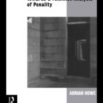 خرید و دانلود نسخه کامل کتاب Punish and Critique: Towards a Feminist Analysis of Penalty (Sociology of Law and Crime) –  PDF