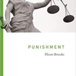 خرید و دانلود نسخه کامل کتاب Punishment by Brooks –  Pdf