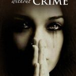 خرید و دانلود نسخه کامل کتاب Punishment without Crime: A Family Saga –  +  Pdf