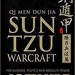 خرید و دانلود نسخه کامل کتاب Qi Men Dun Jia Sun Tzu Warcraft: For business, politics and absolute power –  +  pdf