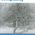خرید و دانلود نسخه کامل کتاب Qualitative Complexity: Ecology, Cognitive Processes and the Re-Emergence of Structures in Post-Humanist Social Theory (International Library of Sociology) –  PDF
