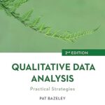 خرید و دانلود نسخه کامل کتاب Qualitative Data Analysis: Practical Strategies (2nd Edition) –  +  Pdf