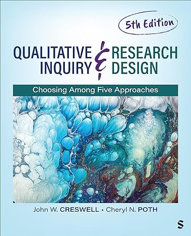 خرید و دانلود نسخه کامل کتاب Qualitative Inquiry and Research Design: Choosing Among Five Approaches (5th Edition) – + Pdf_68430f1558c94.jpeg خرید و دانلود نسخه کامل کتاب Qualitative Inquiry and Research Design: Choosing Among Five Approaches (5th Edition) – + Pdf