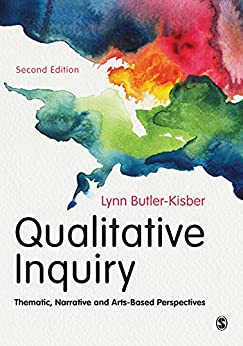 خرید و دانلود نسخه کامل کتاب Qualitative Inquiry: Thematic, Narrative and Arts-Based Perspectives (2nd Edition) – + pdf_68436dafc1b04.jpeg خرید و دانلود نسخه کامل کتاب Qualitative Inquiry: Thematic, Narrative and Arts-Based Perspectives (2nd Edition) – + pdf