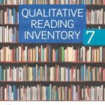 خرید و دانلود نسخه کامل کتاب Qualitative Reading Inventory (7th Edition)[2021] –  pdf