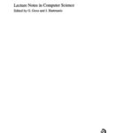 خرید و دانلود نسخه کامل کتاب Qualitative Representation of Spatial Knowledge