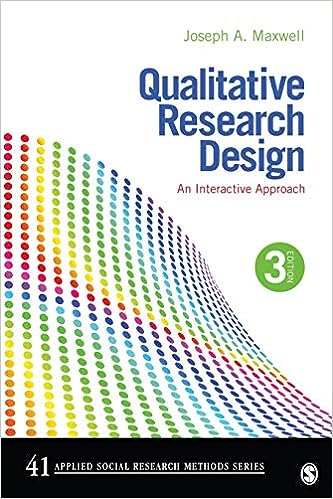 خرید و دانلود نسخه کامل کتاب Qualitative Research Design: An Interactive Approach (3rd Edition) – Pdf_683b707174312.jpeg خرید و دانلود نسخه کامل کتاب Qualitative Research Design: An Interactive Approach (3rd Edition) – Pdf
