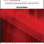 خرید و دانلود نسخه کامل کتاب Qualitative Research in Practice: Examples for Discussion and Analysis (2nd Edition)