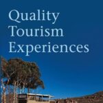 خرید و دانلود نسخه کامل کتاب Quality Tourism Experiences –  PDF