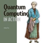 خرید و دانلود نسخه کامل کتاب Quantum Computing in Action