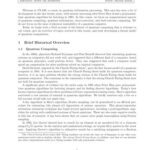 خرید و دانلود نسخه کامل کتاب Quantum Information Processing: Lecture Notes