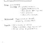خرید و دانلود نسخه کامل کتاب Quantum Information Science: Lecture Notes