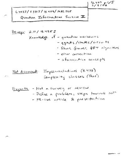 خرید و دانلود نسخه کامل کتاب Quantum Information Science: Lecture Notes_684b522fd4435.jpeg خرید و دانلود نسخه کامل کتاب Quantum Information Science: Lecture Notes