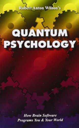 خرید و دانلود نسخه کامل کتاب Quantum Psychology: How Brain Software Programs You and Your World – PDF_683d64252a343.jpeg خرید و دانلود نسخه کامل کتاب Quantum Psychology: How Brain Software Programs You and Your World – PDF